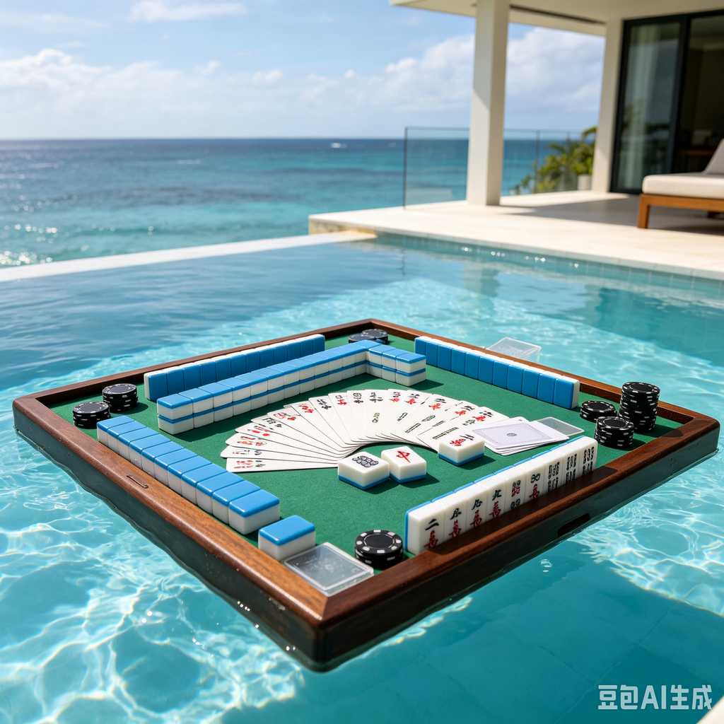 Delaware,mahjong