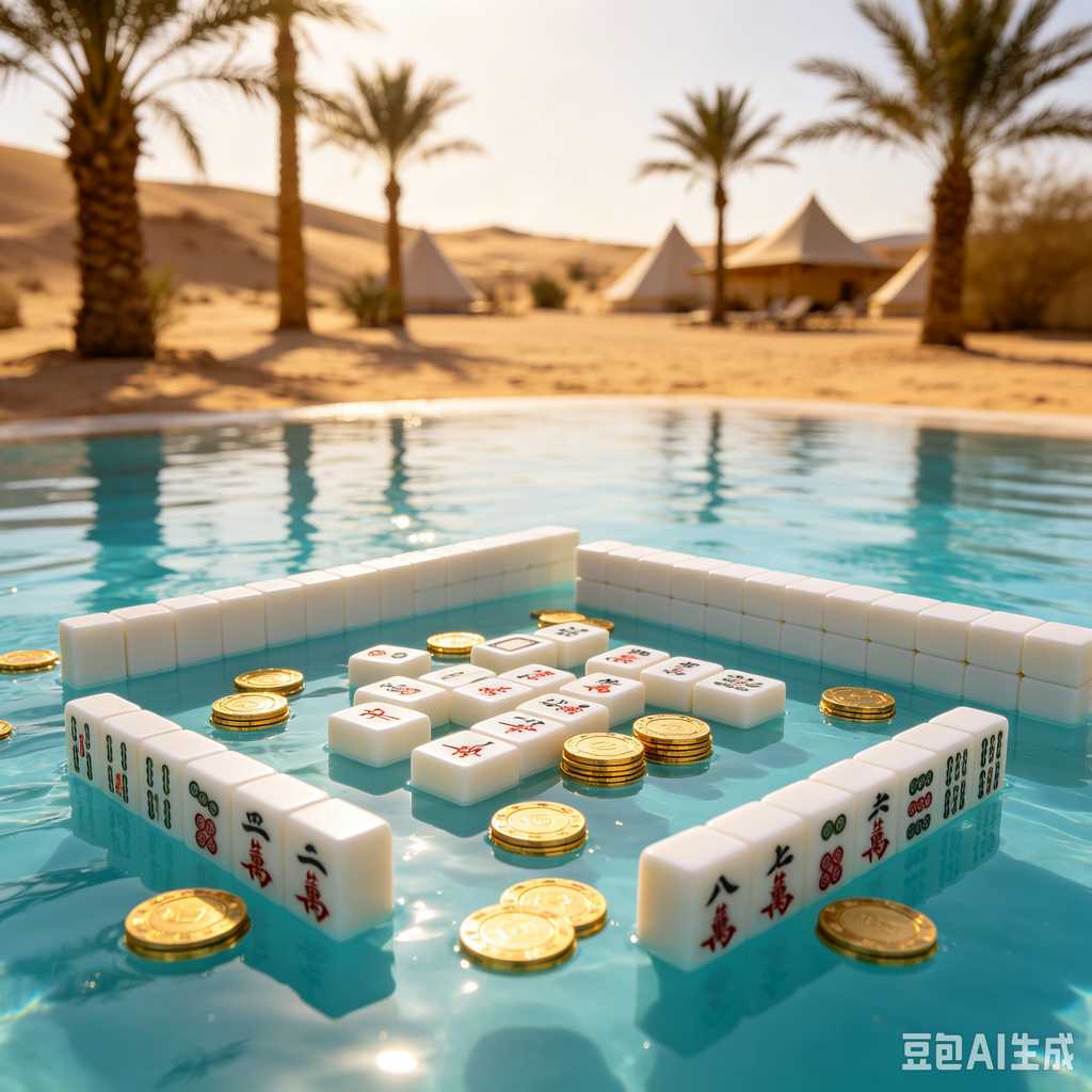 Oldenburg,mahjong