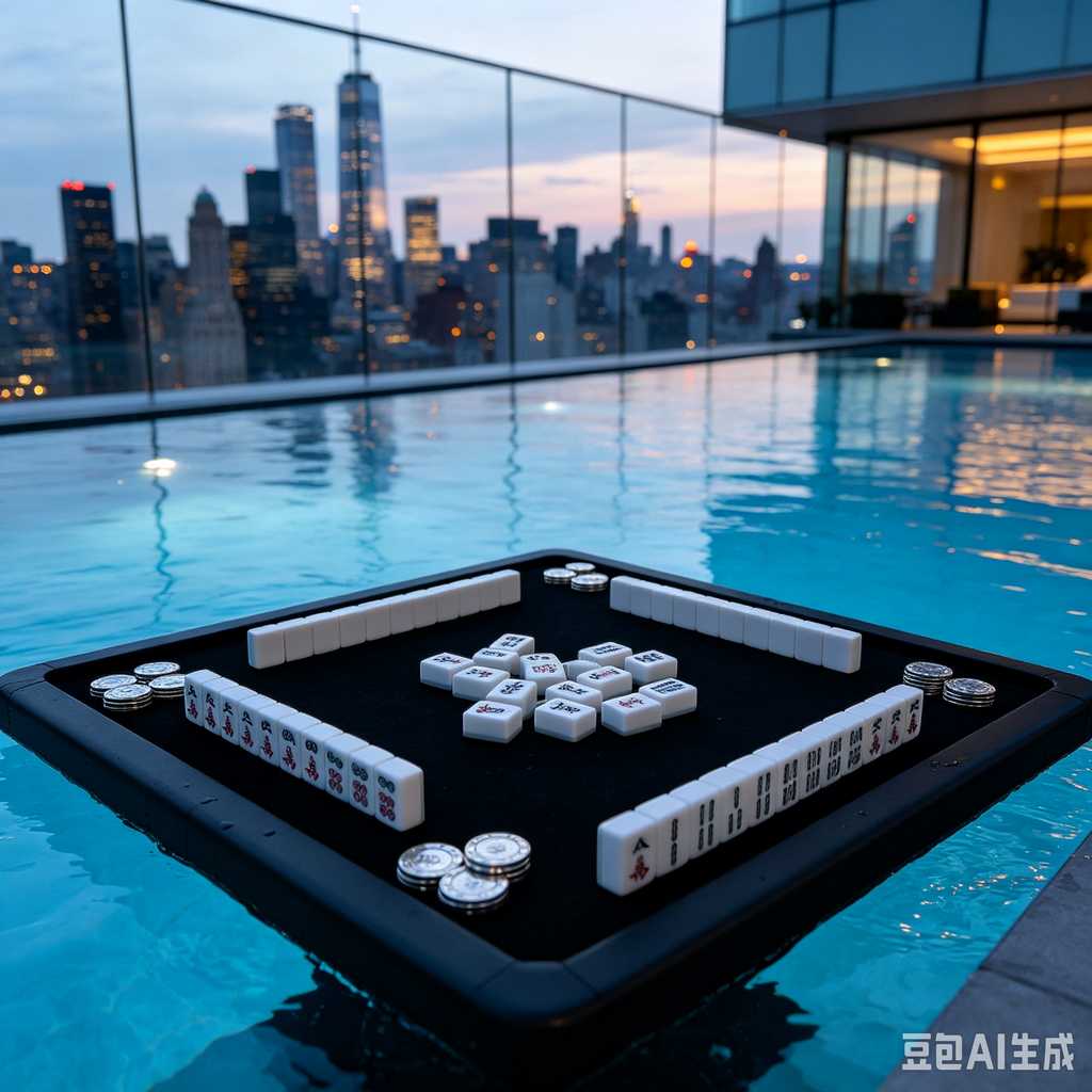 LimonCR,mahjong