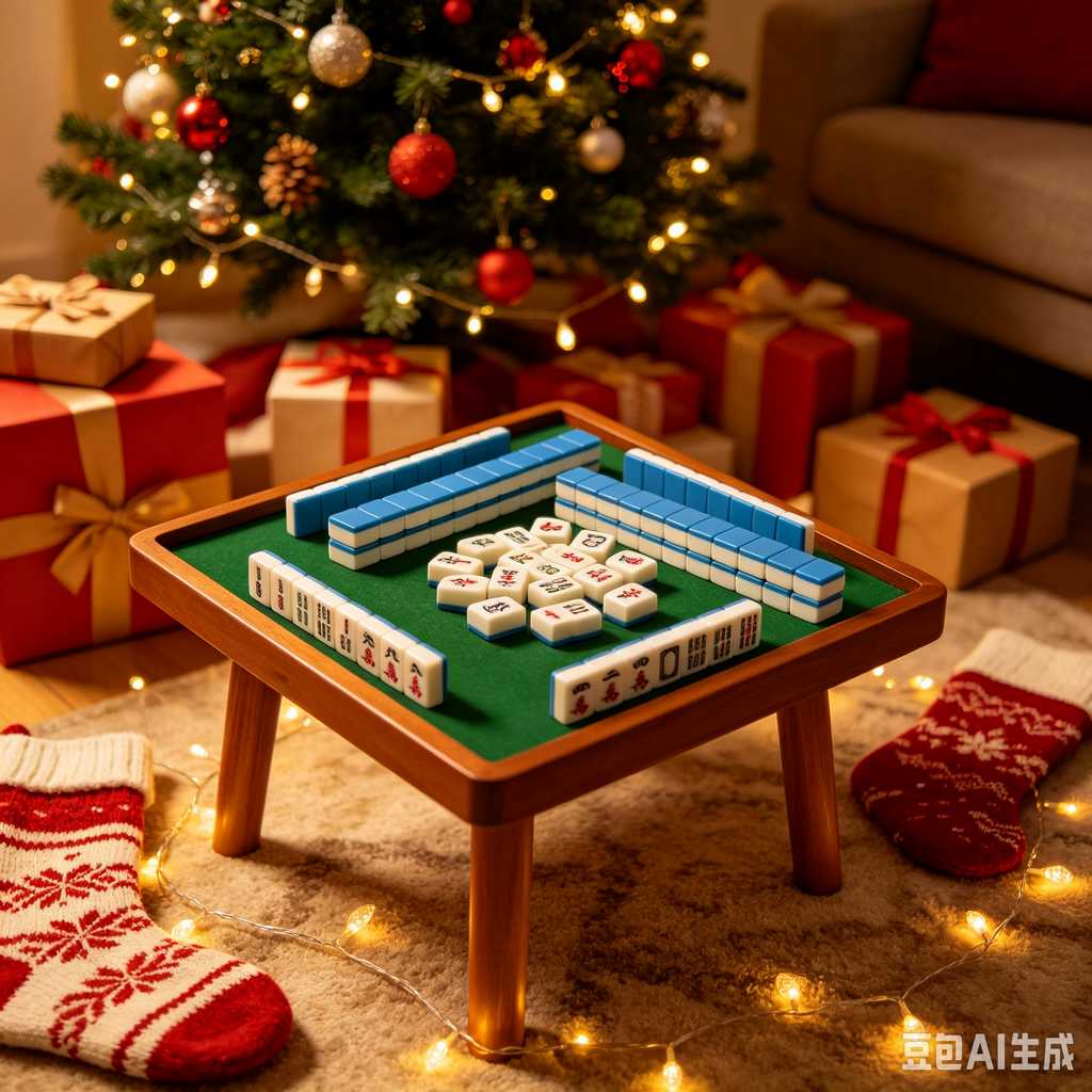 FayettevilleNC,mahjong