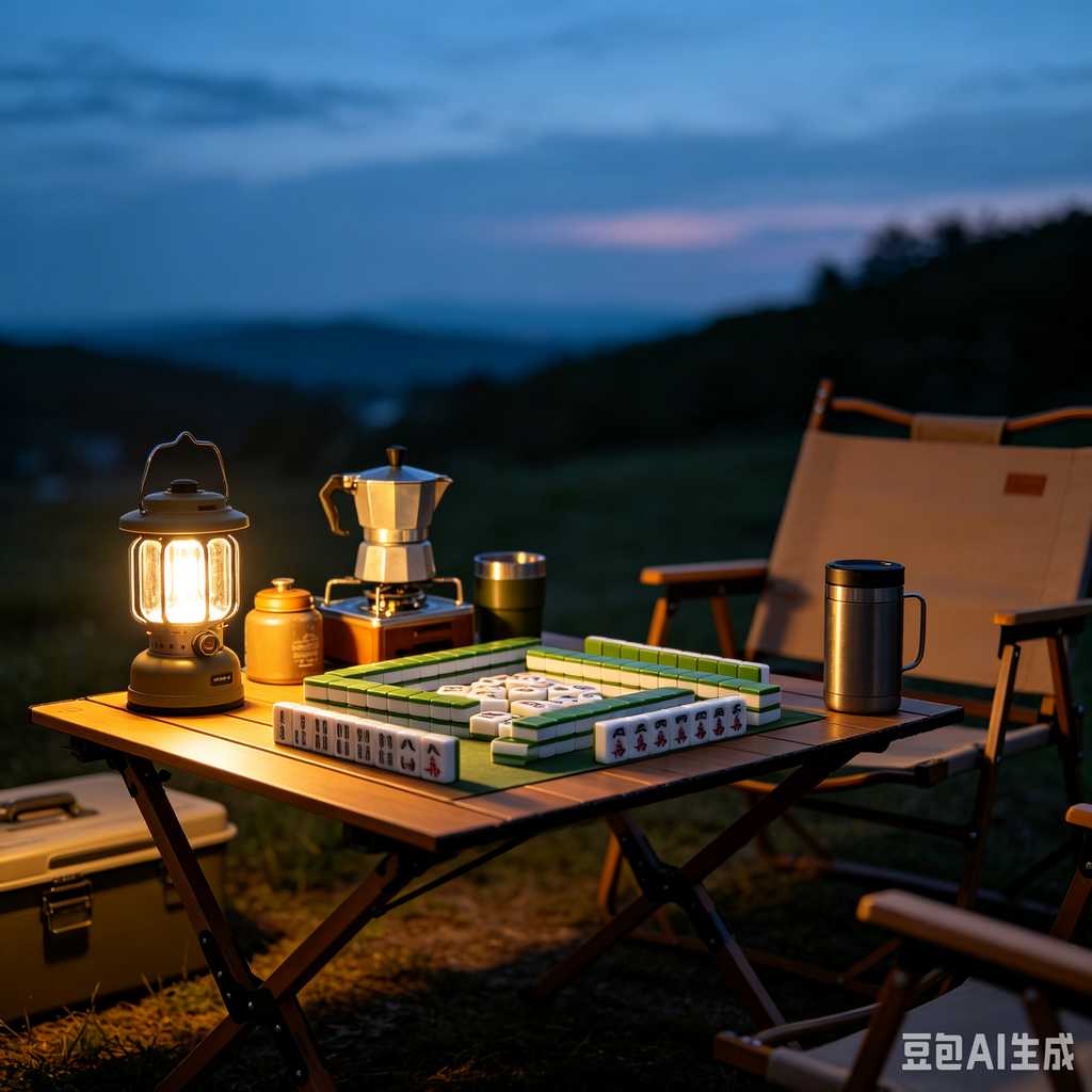 StGeorgeUT,mahjong