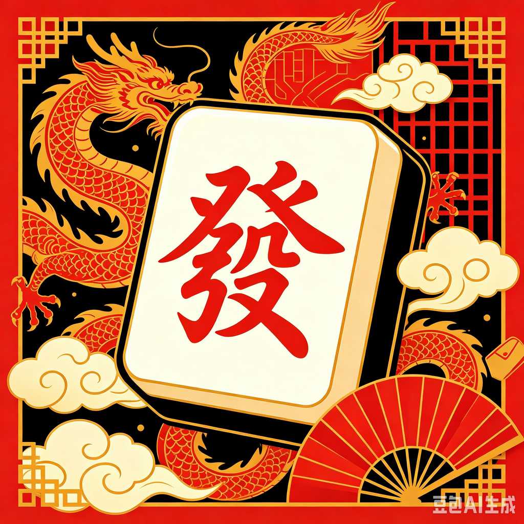 LancasterPA,mahjong