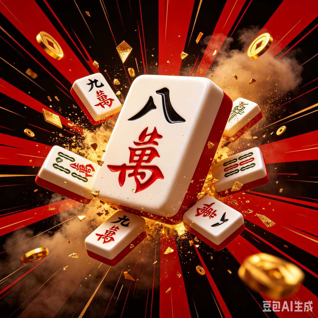 AugustaGA,mahjong