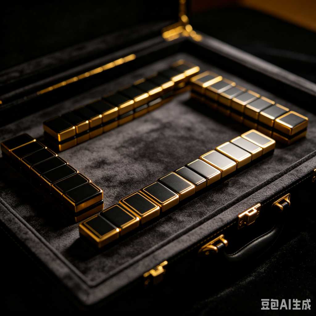 Oregon,mahjong