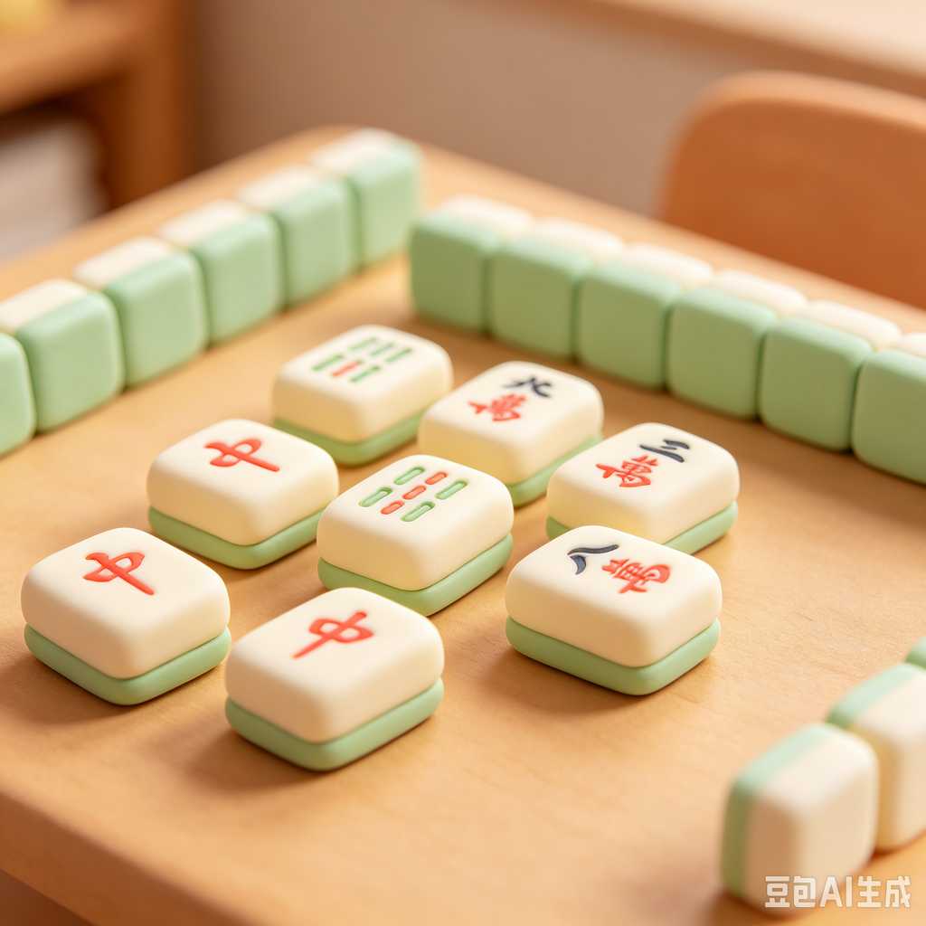 WorcesterMA,mahjong