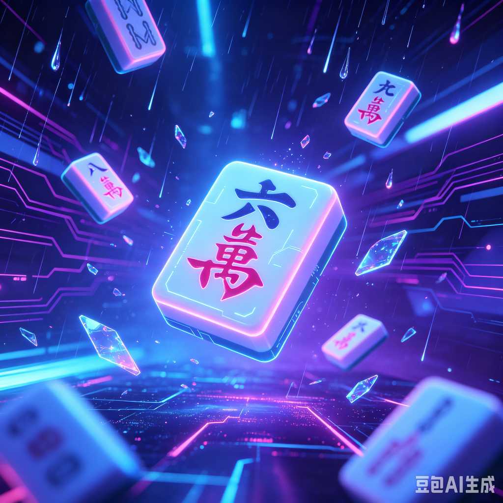 Southampton,mahjong