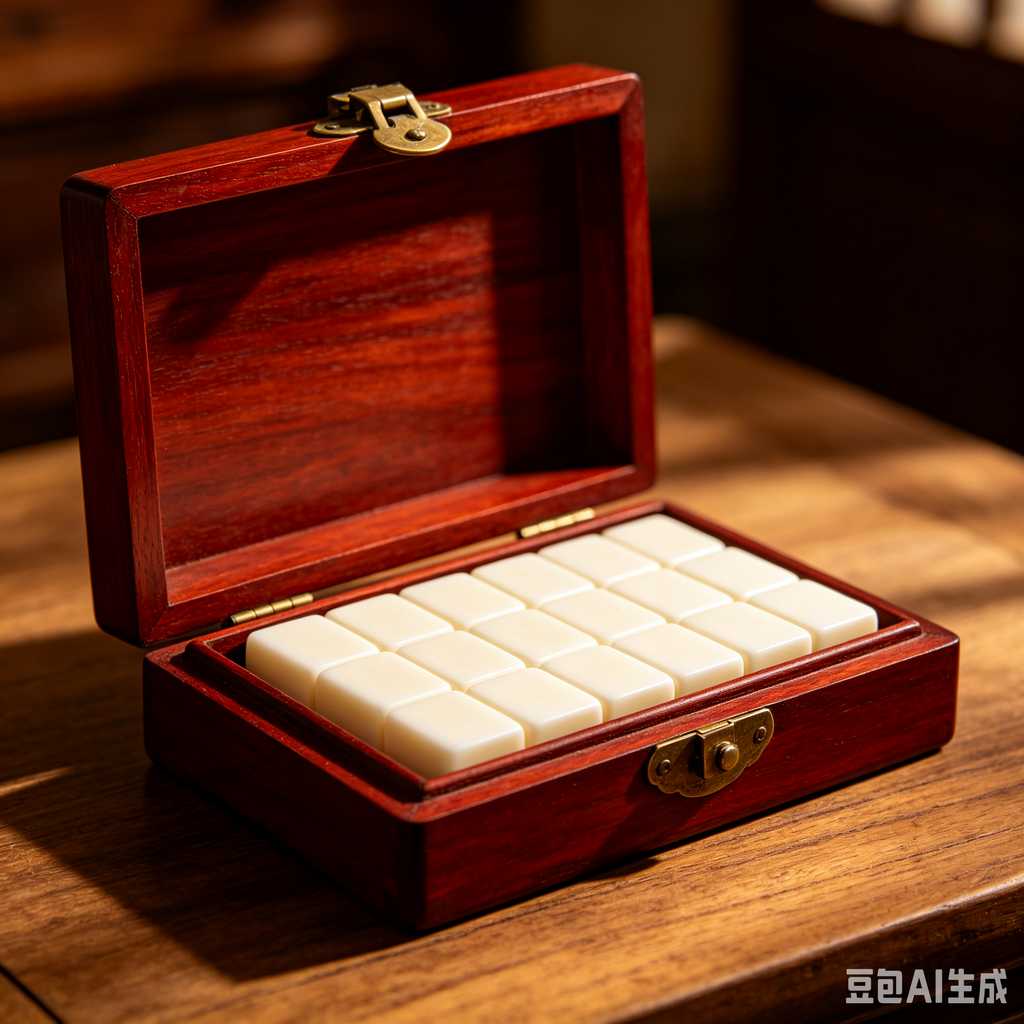 Valencia,mahjong