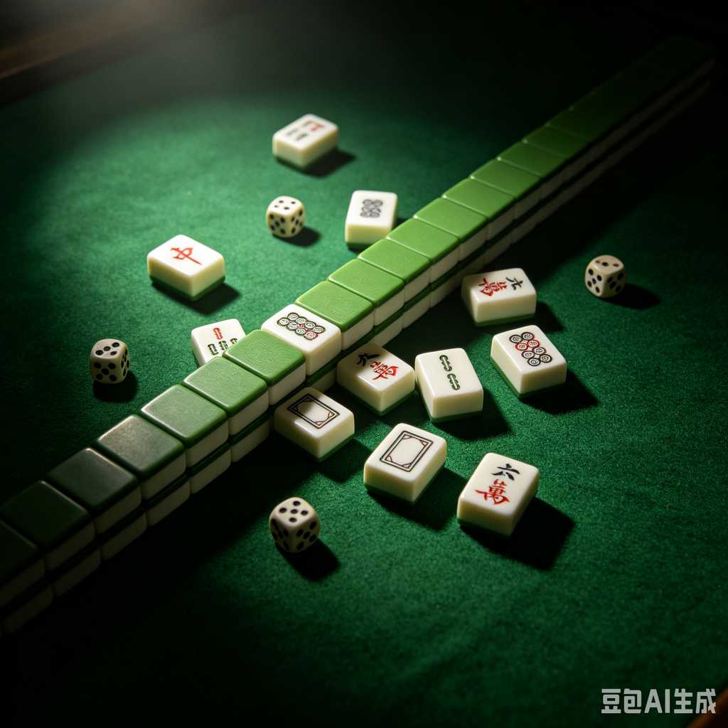Amsterdam,mahjong