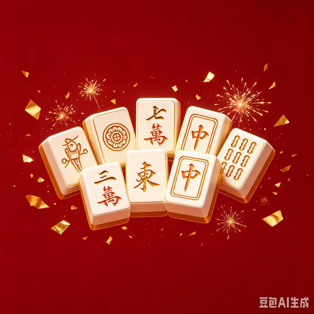 Reno,mahjong