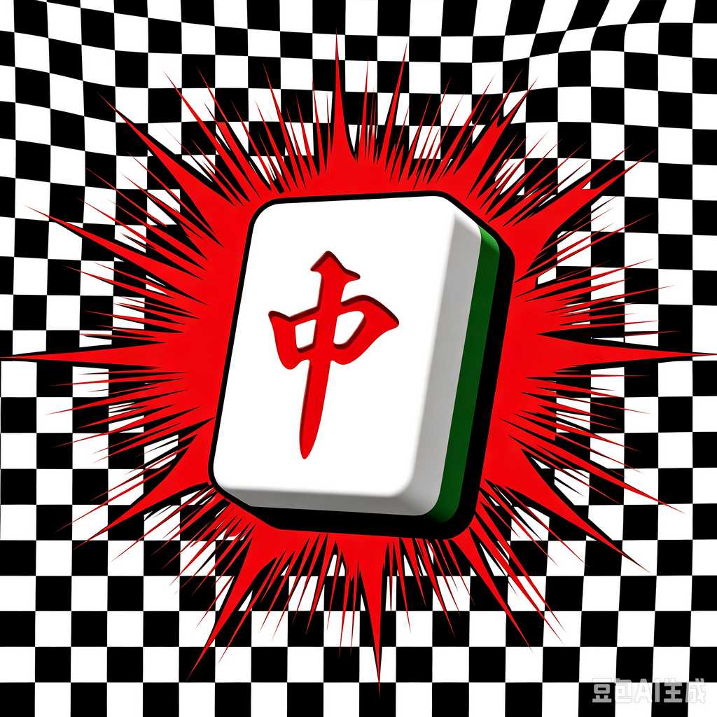 UticaNY,mahjong
